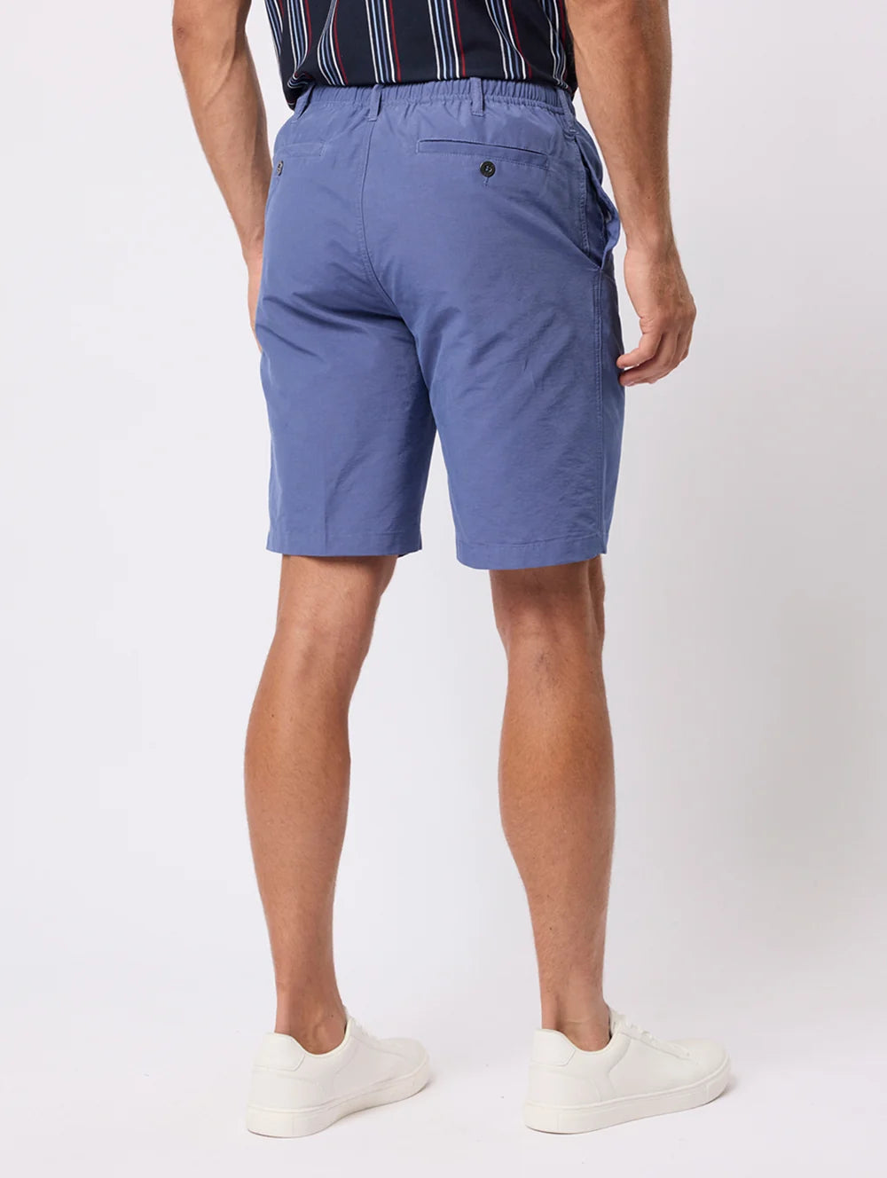 BREAKAWAY WOODBURY SHORT