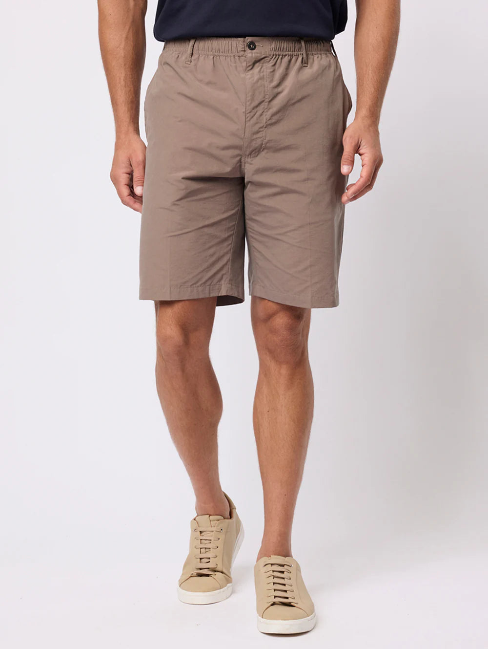 BREAKAWAY WOODBURY SHORT