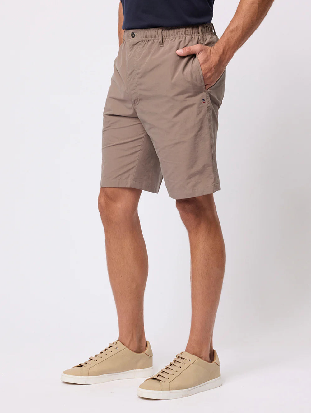BREAKAWAY WOODBURY SHORT
