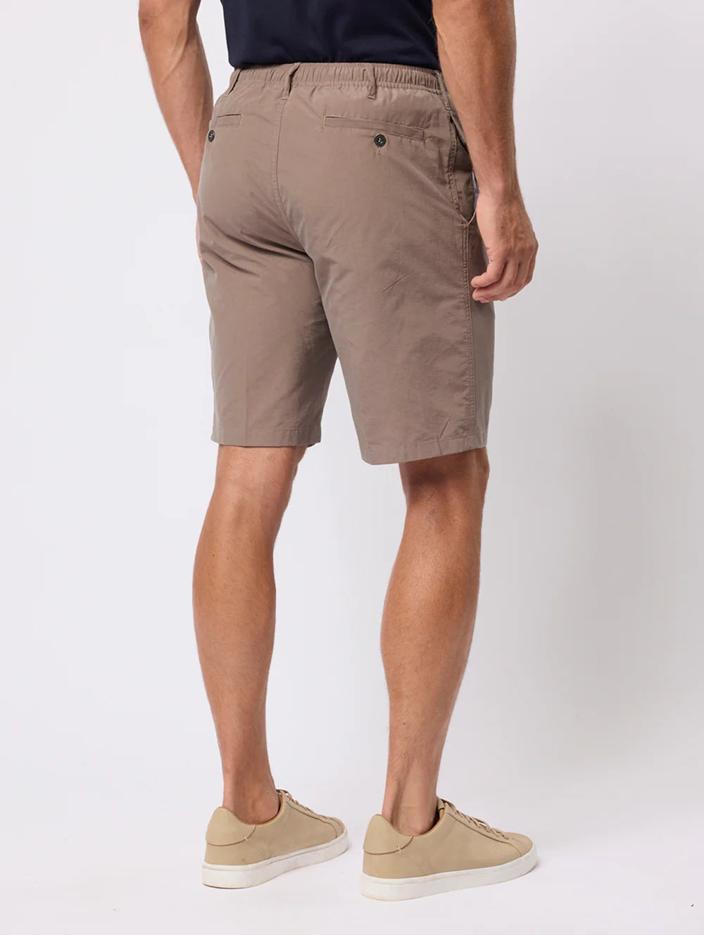BREAKAWAY WOODBURY SHORT