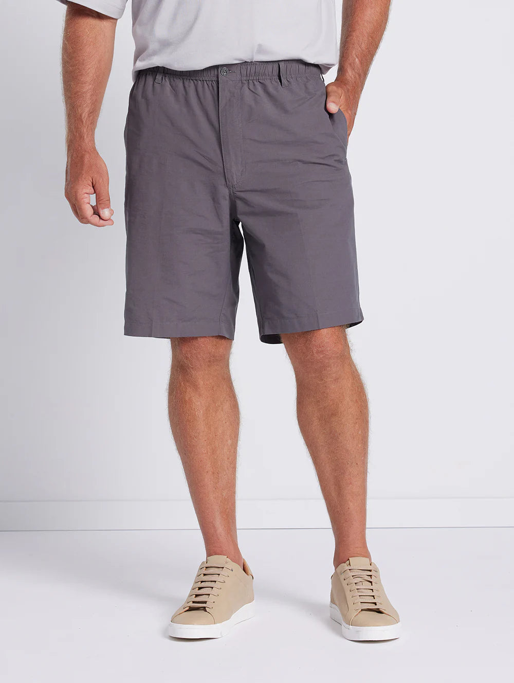 BREAKAWAY WOODBURY SHORT