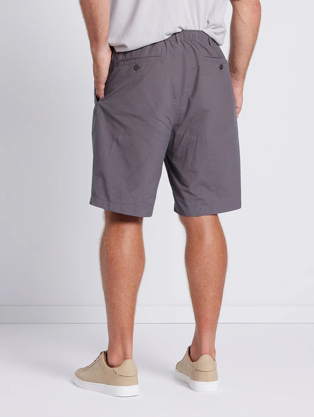 BREAKAWAY WOODBURY SHORT