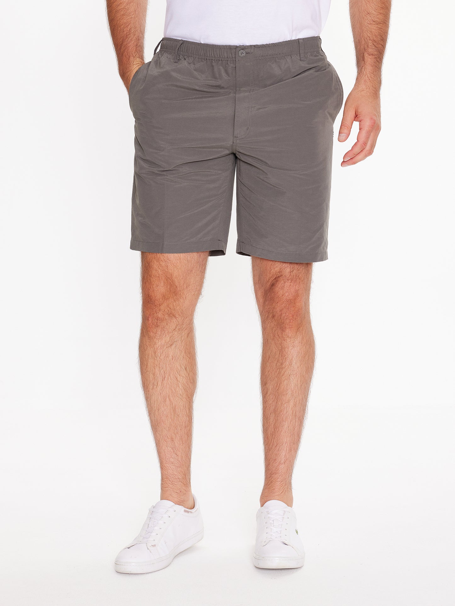 BREAKAWAY WOODBURY SHORT