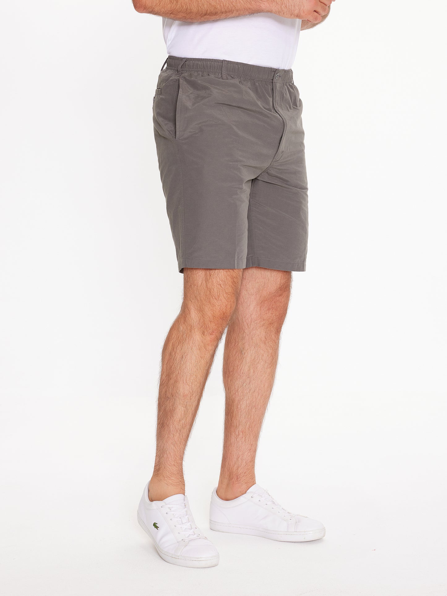 BREAKAWAY WOODBURY SHORT