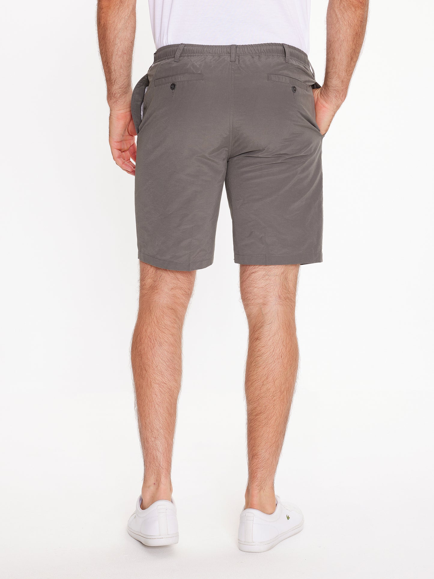 BREAKAWAY WOODBURY SHORT