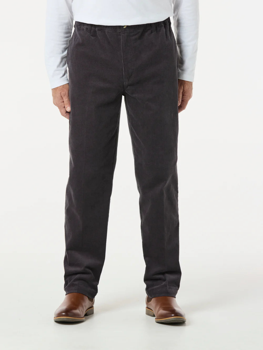 BREAKAWAY CORDEAUX PANTS