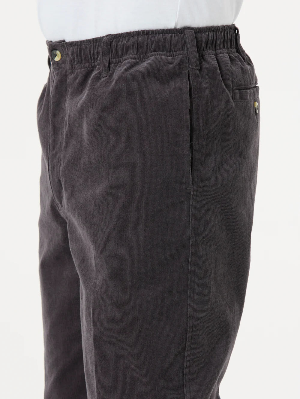 BREAKAWAY CORDEAUX PANTS