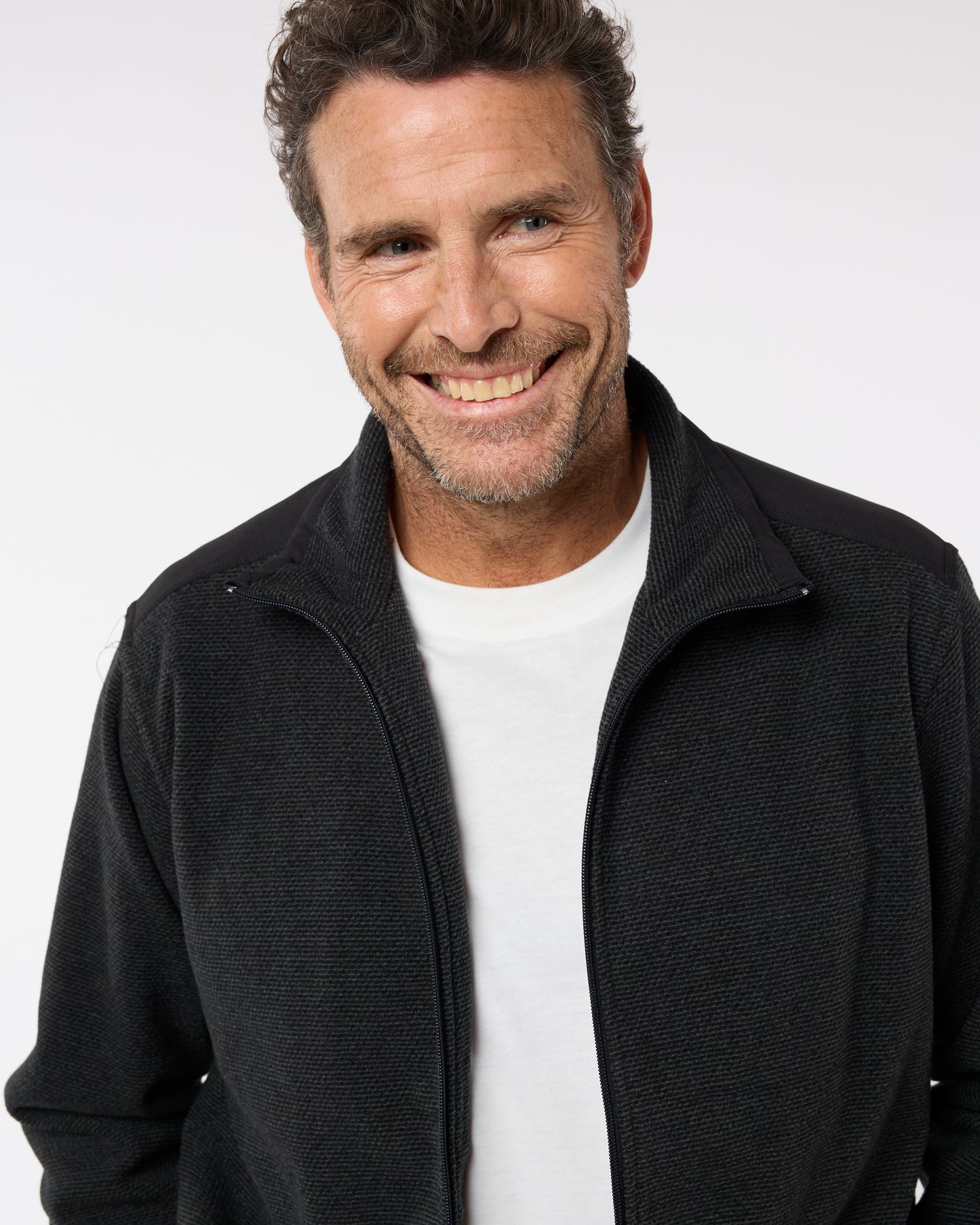 BREAKAWAY TATUM JACKET