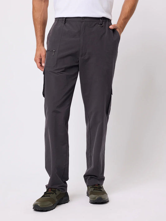 BREAKAWAY WOODBURY CARGO PANT