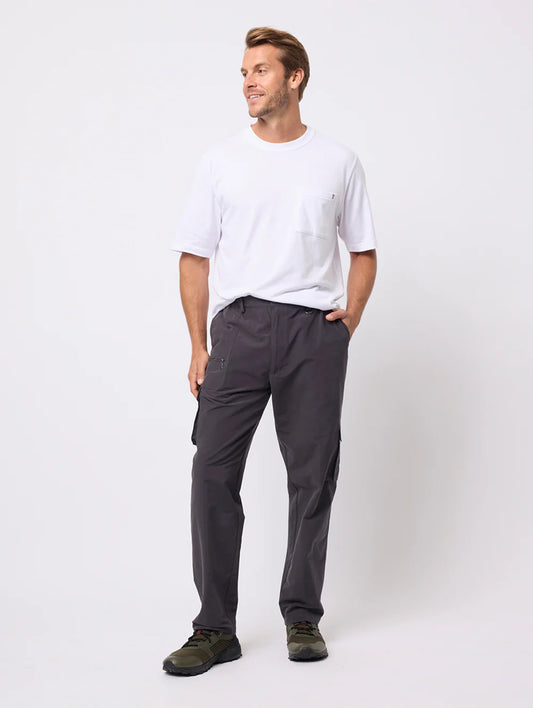 BREAKAWAY WOODBURY CARGO PANT