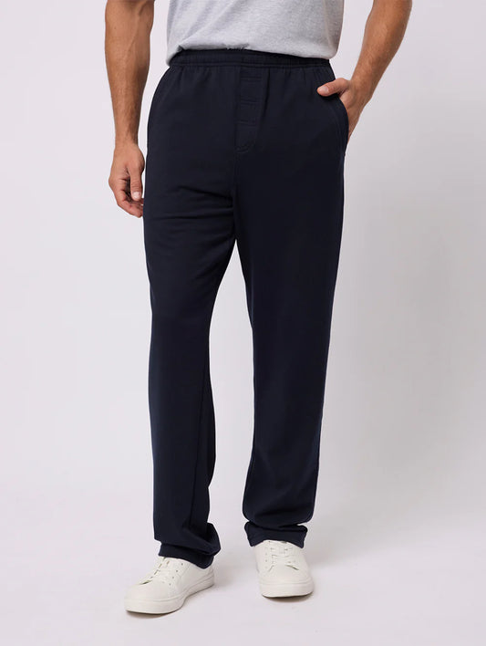 BREAKAWAY RAW SPUN COTTON PANT