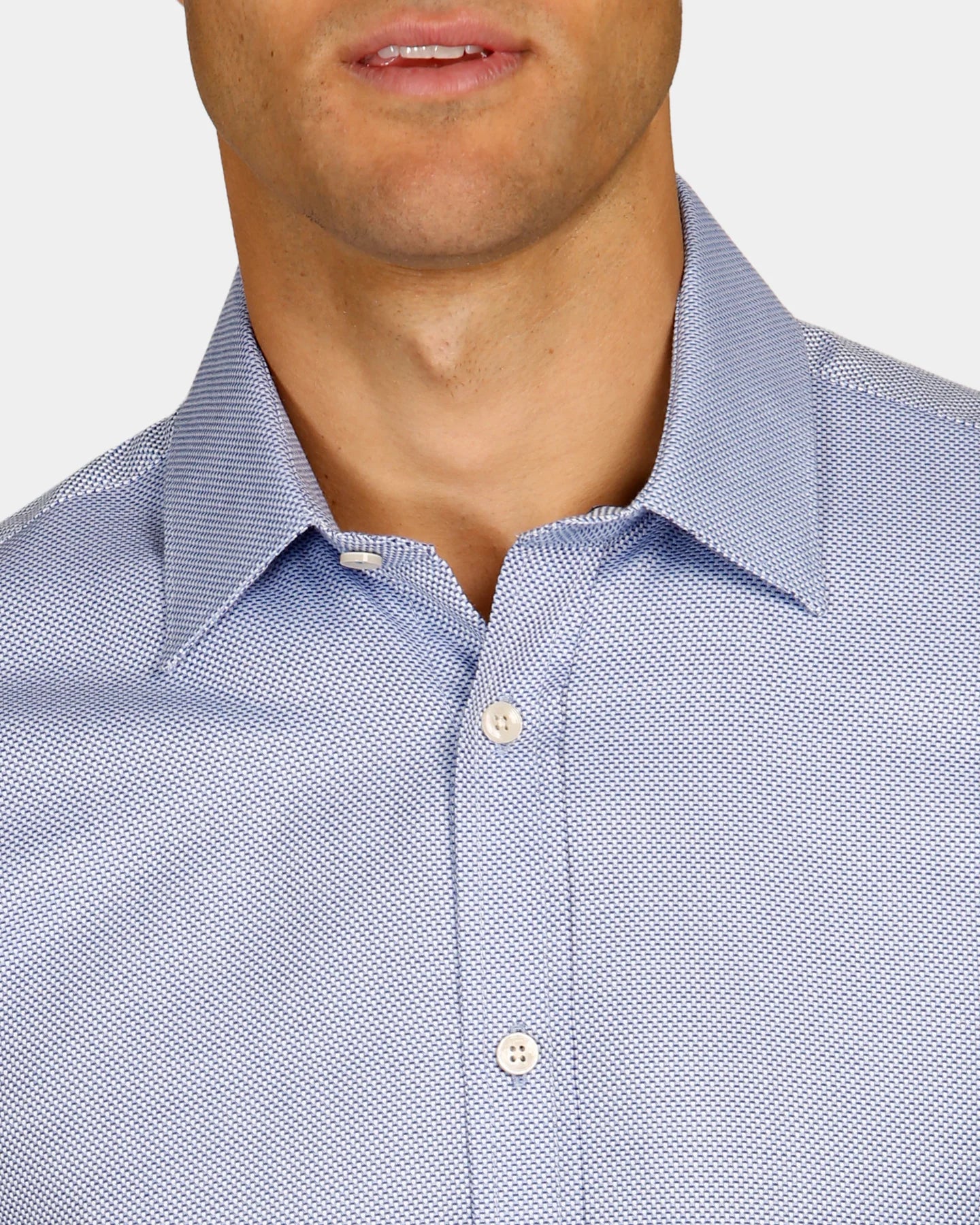 BROOKSFIELD PREMIUM COTTON SHIRT