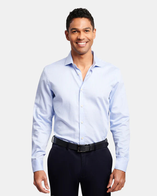 BROOKSFIELD PREMIUM COTTON SHIRT