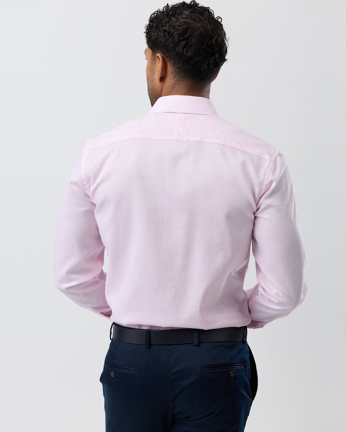 BROOKSFIELD PREMIUM COTTON SHIRT