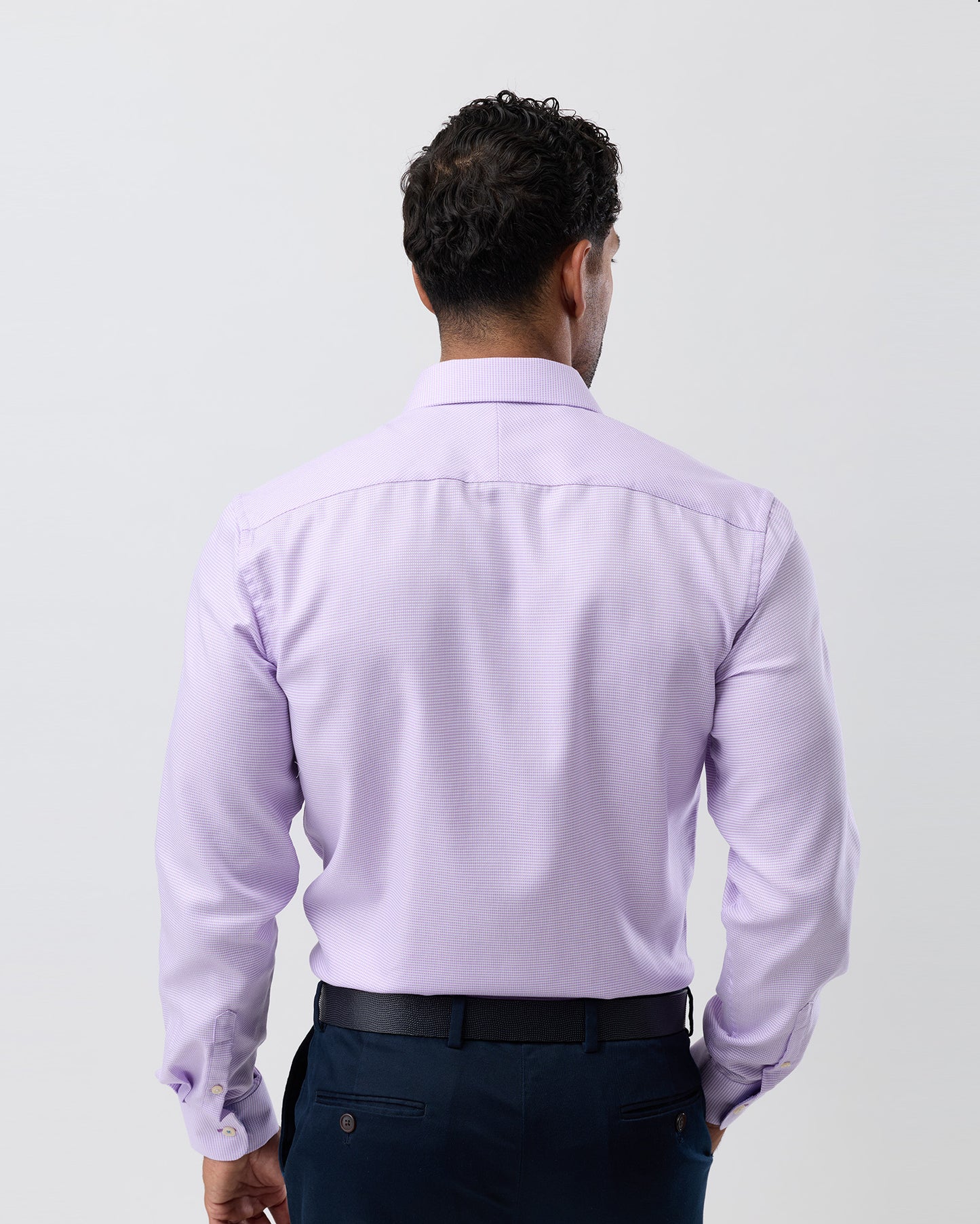 BROOKSFIELD PREMIUM COTTON SHIRT