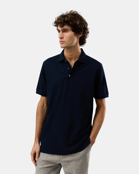 BROOKSFIELD POLO