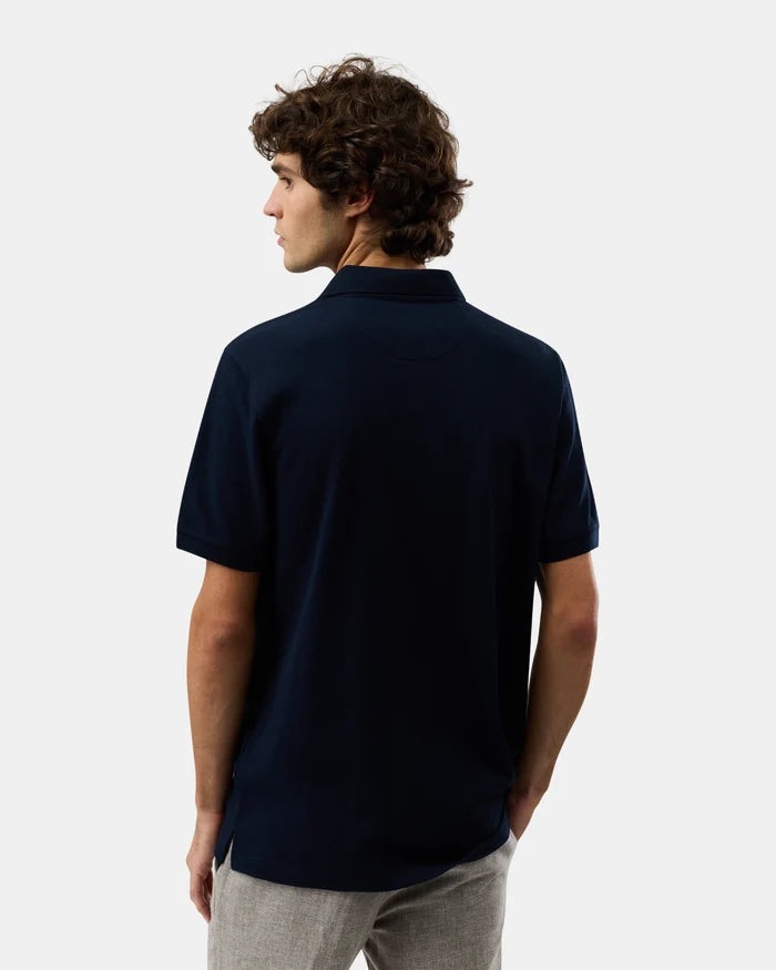 BROOKSFIELD POLO