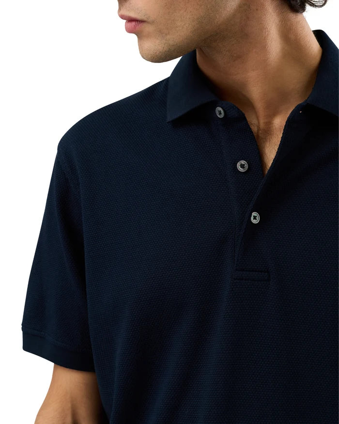 BROOKSFIELD POLO