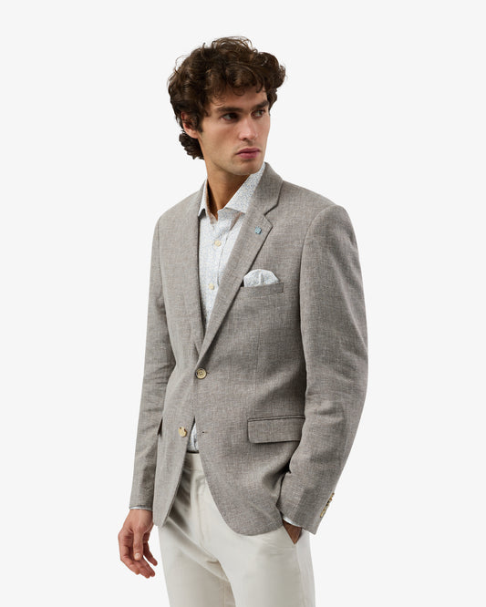 BROOKSFIELD BLAZER