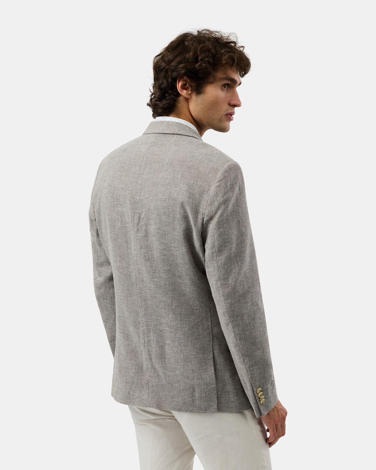 BROOKSFIELD BLAZER
