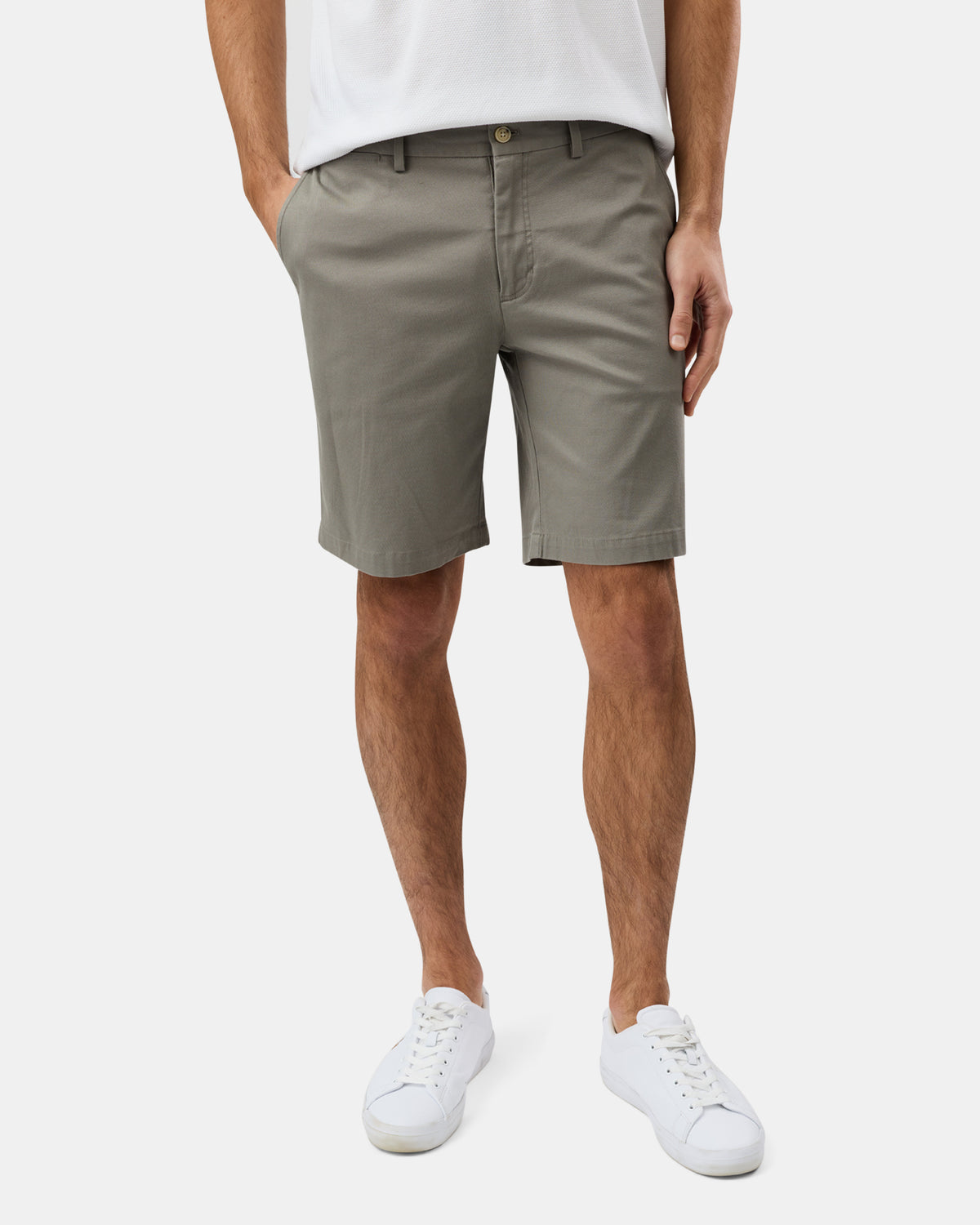 BROOKSFIELD SHORTS