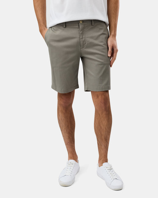 BROOKSFIELD SHORTS