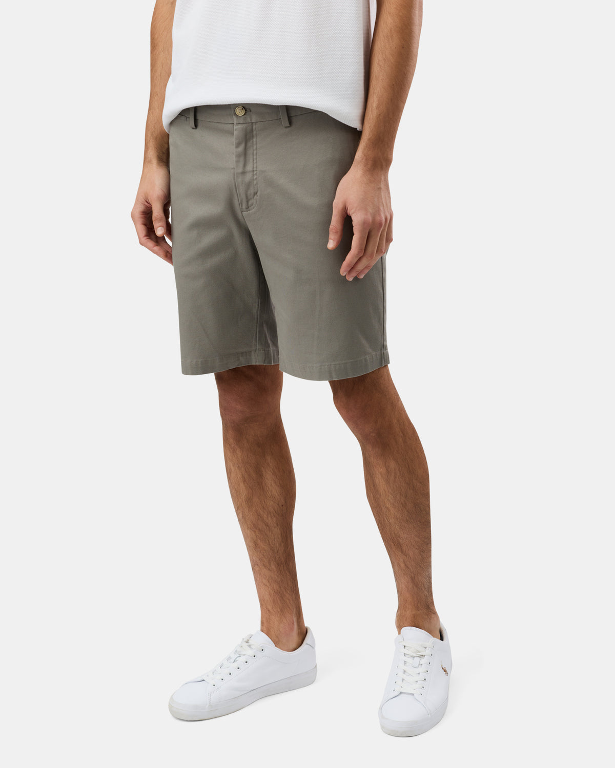 BROOKSFIELD SHORTS