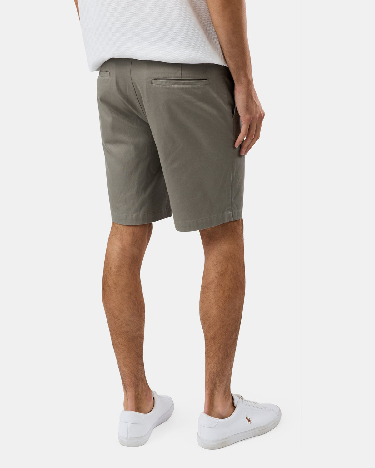 BROOKSFIELD SHORTS
