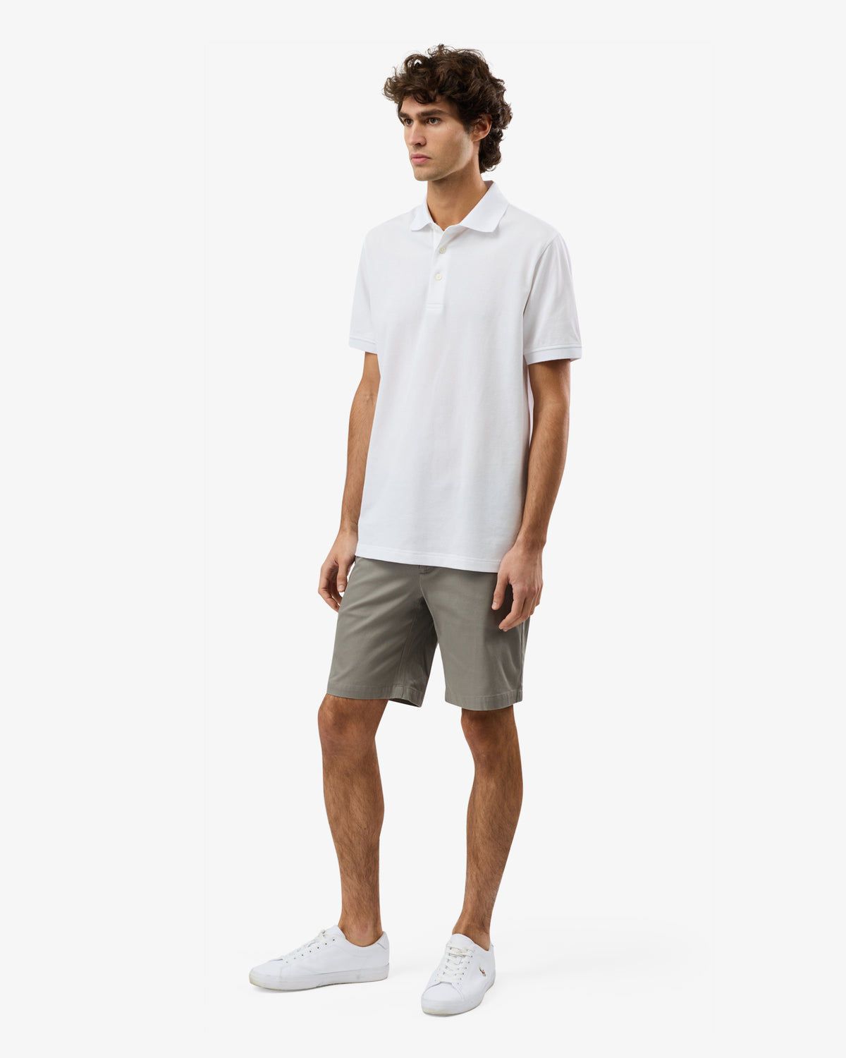 BROOKSFIELD SHORTS