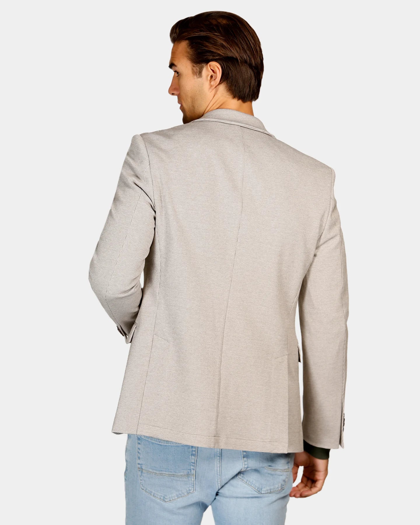 BROOKSFIELD BLAZER
