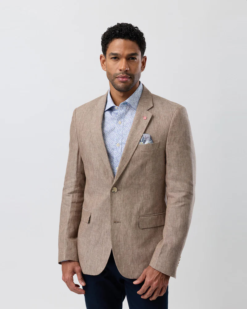 BROOKSFIELD BLAZER