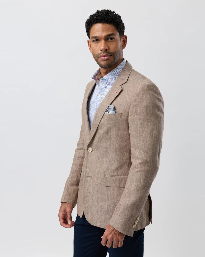 BROOKSFIELD BLAZER