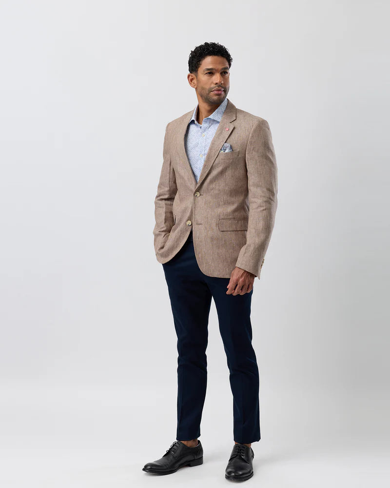 BROOKSFIELD BLAZER