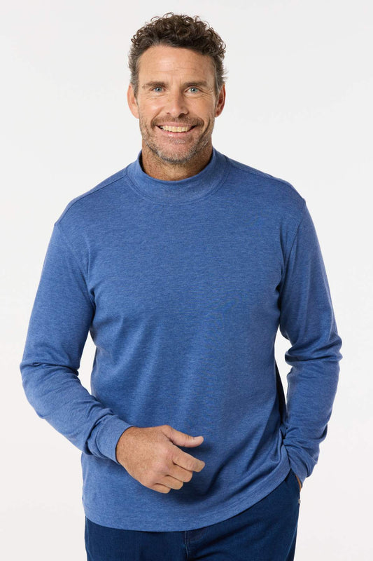 BREAKAWAY WINTERLOCK SKIVVY