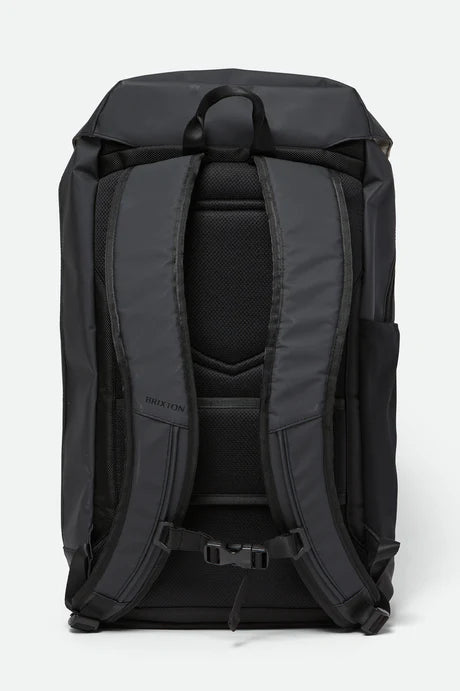 BRIXTON COMMUTER BACKPACK