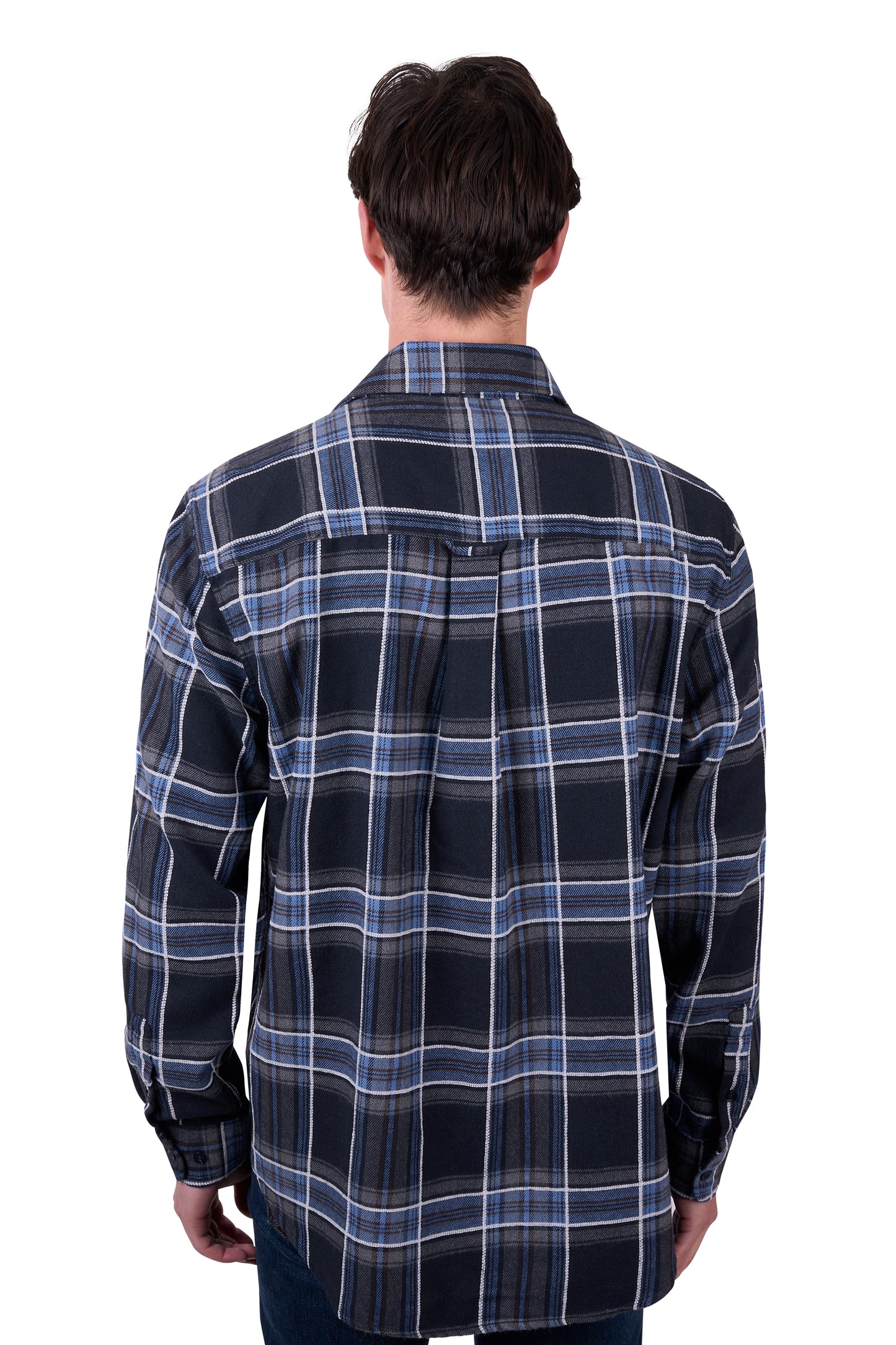 DUX BAK KAL THERM SHIRT