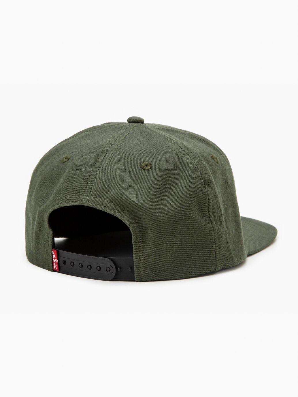 LEVI WORKWEAR CAP