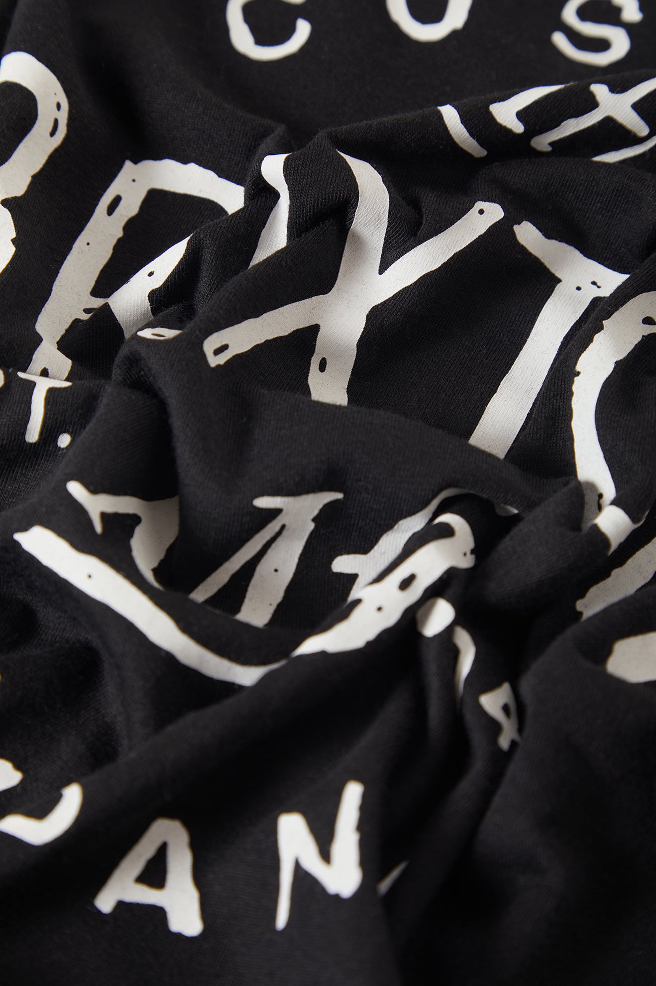 BRIXTON FERMONT TANK TOP