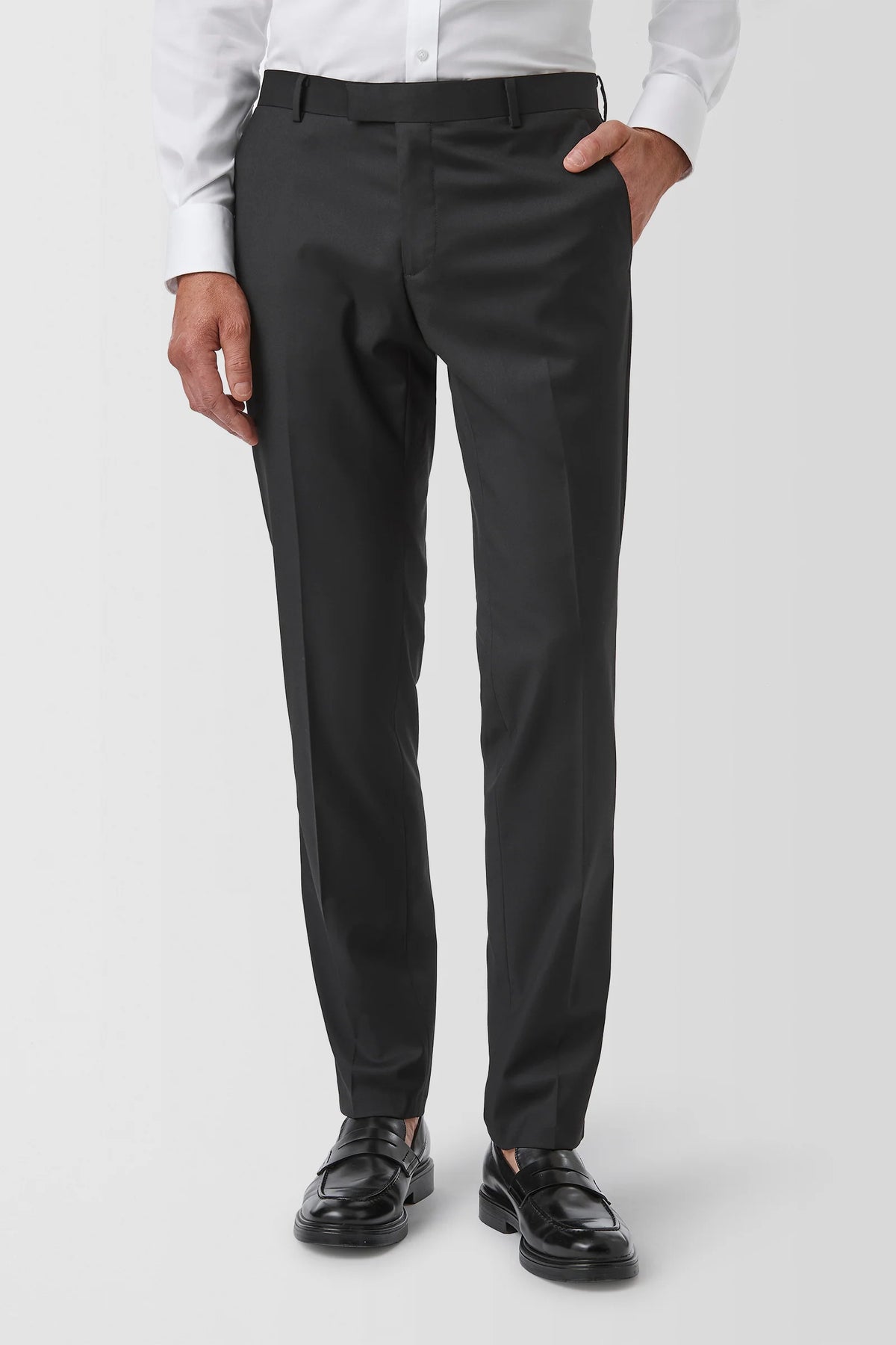 CAMBRIDGE JURA TROUSER