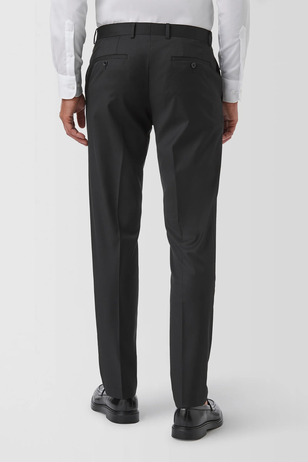 CAMBRIDGE JURA TROUSER