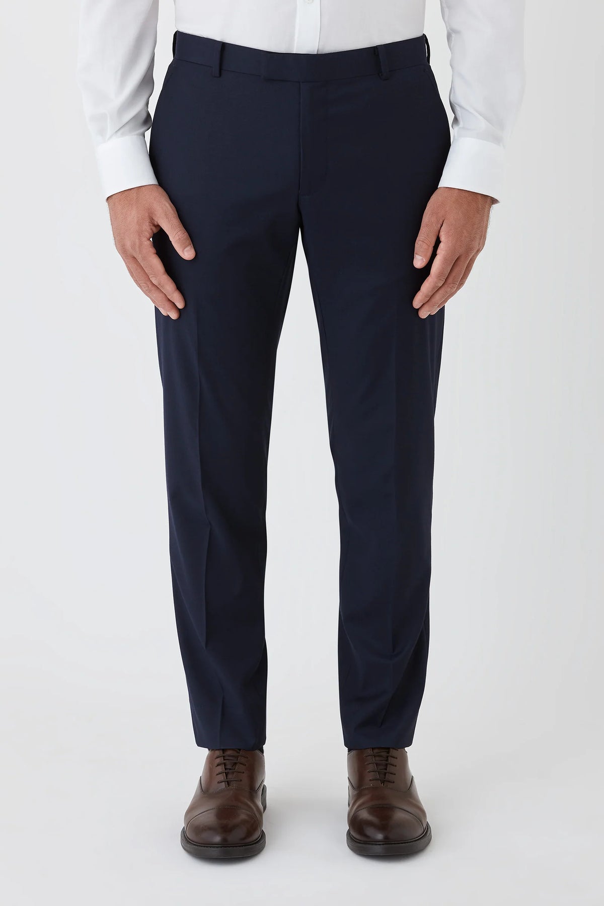 CAMBRIDGE JURA TROUSER
