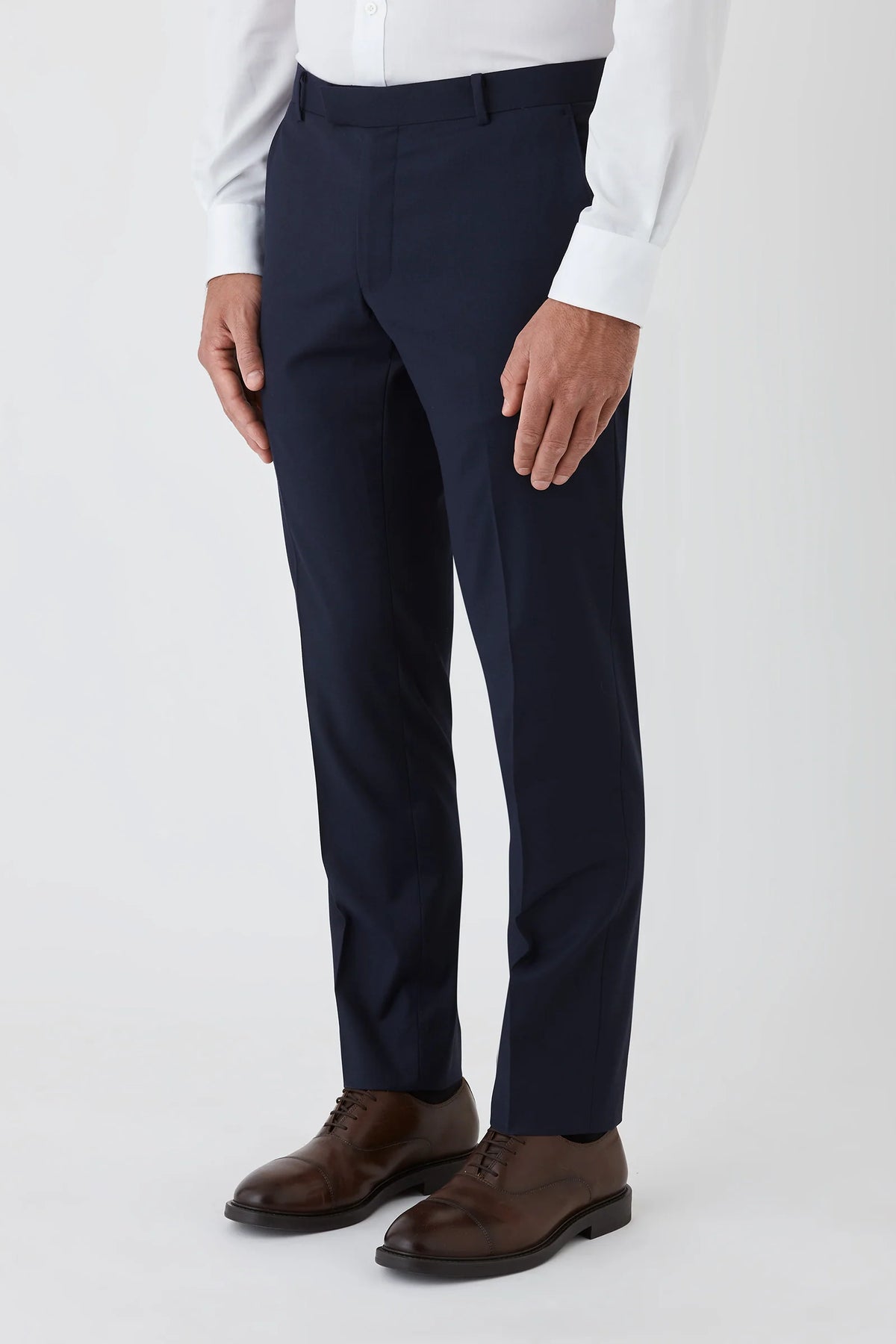 CAMBRIDGE JURA TROUSER