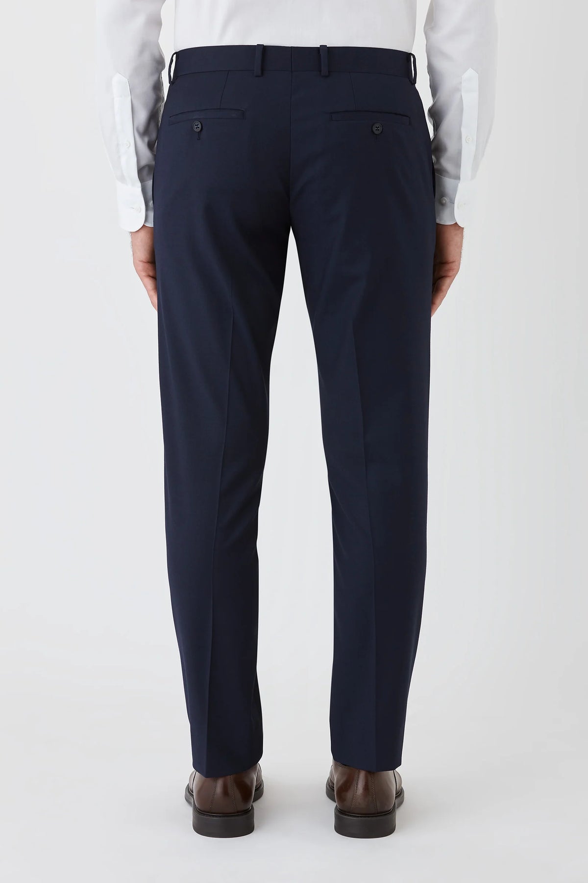 CAMBRIDGE JURA TROUSER