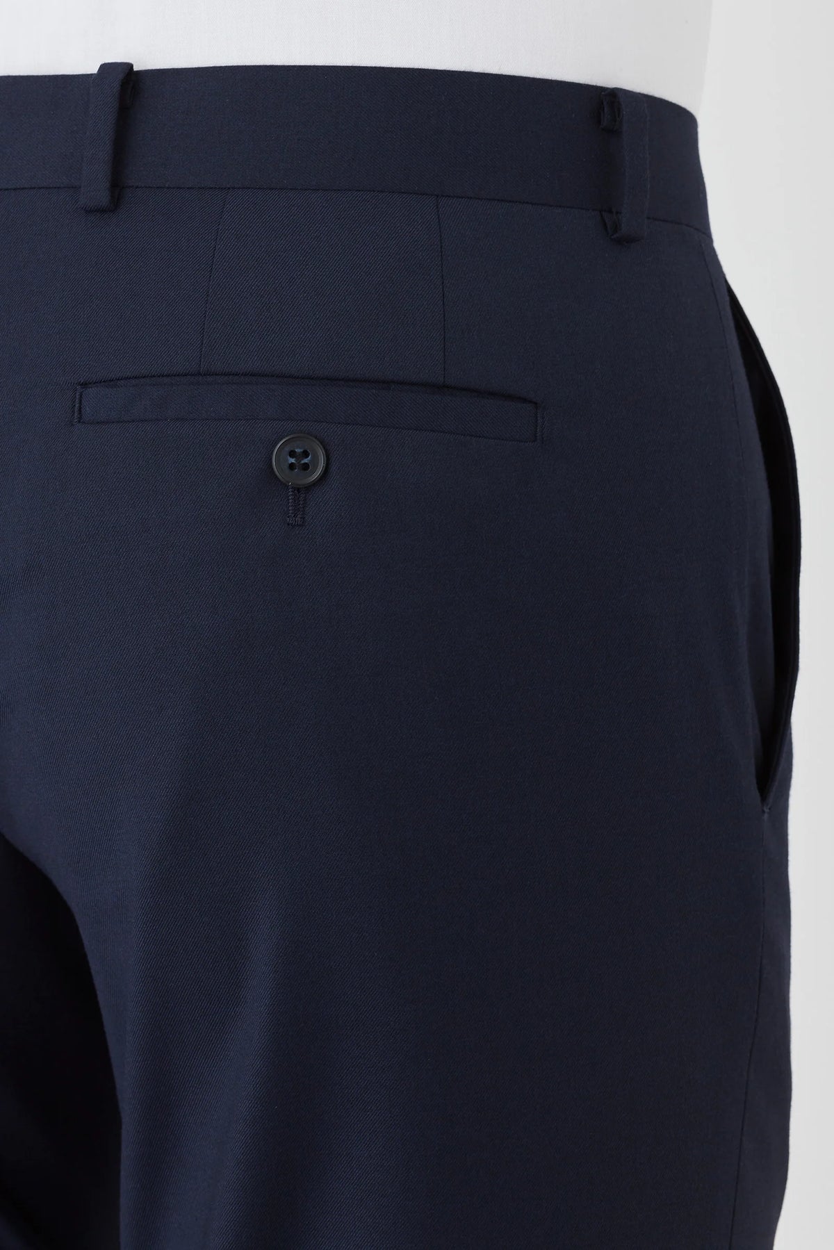 CAMBRIDGE JURA TROUSER