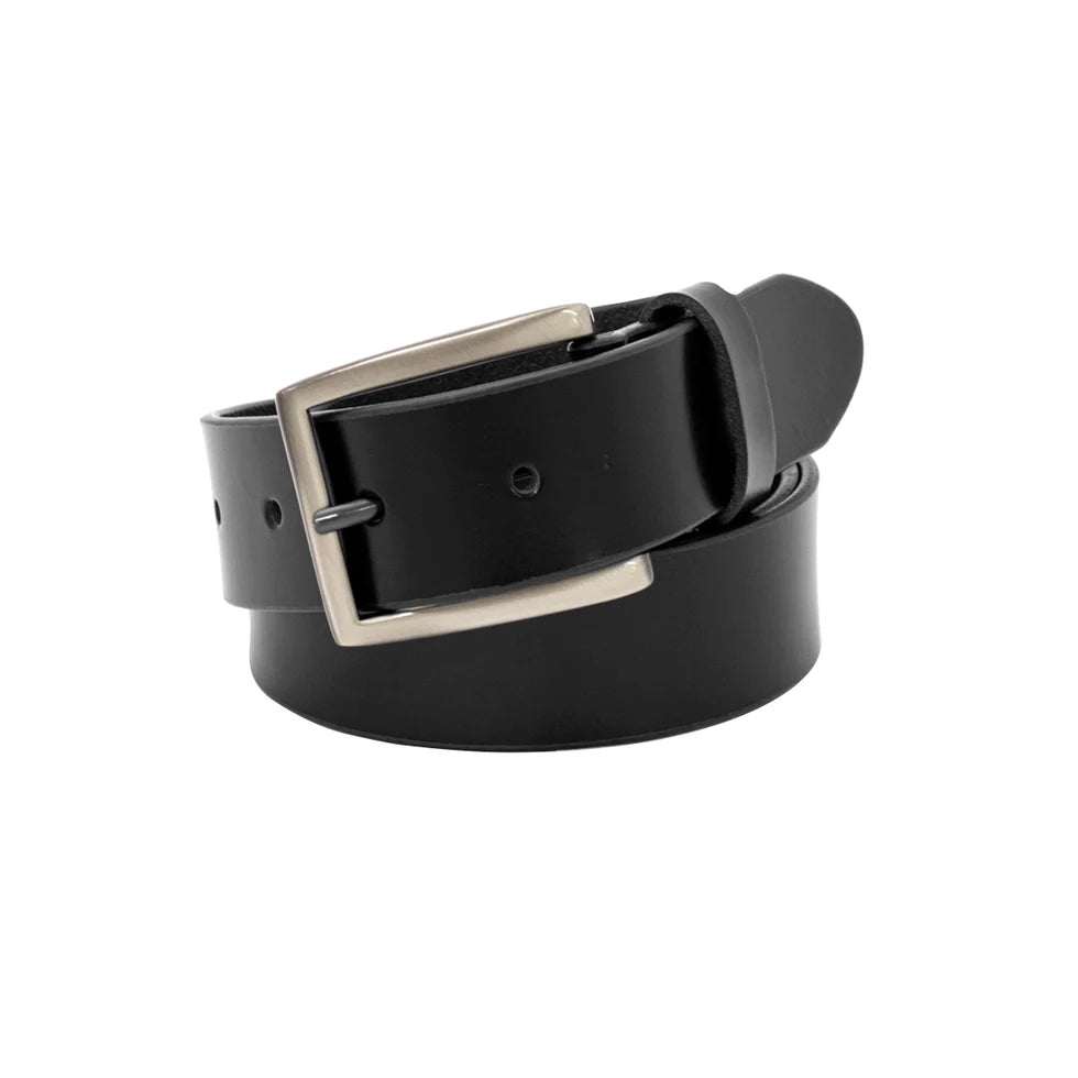 BUCKLE MENS HALSTON BELT