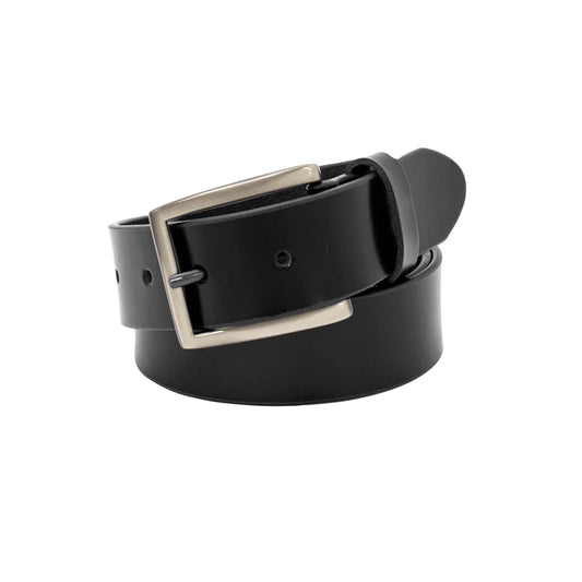 BUCKLE MENS HALSTON BELT
