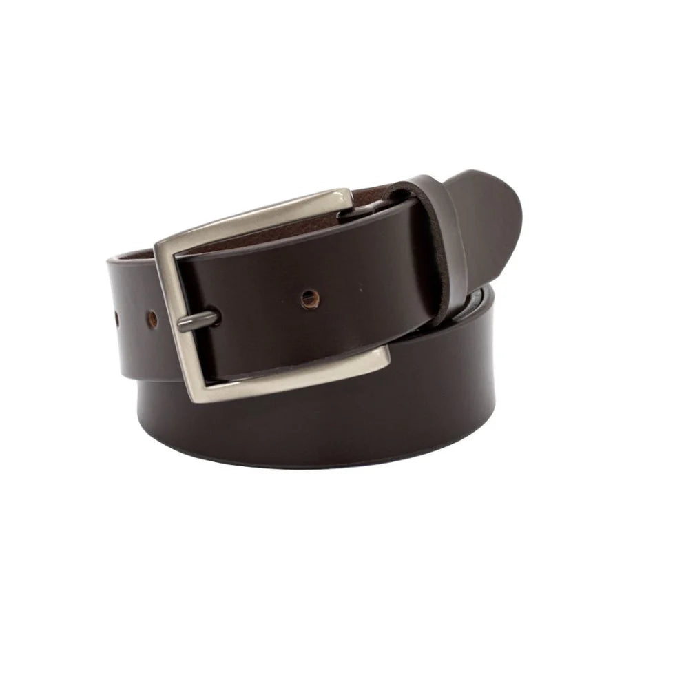 BUCKLE MENS HALSTON BELT