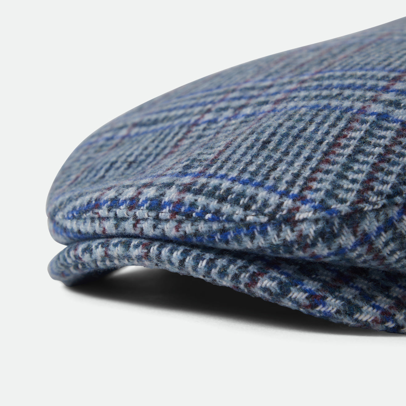 BRIXTON HOOLIGAN LW SNAP CAP
