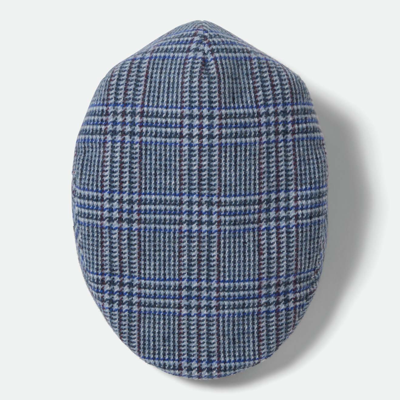 BRIXTON HOOLIGAN LW SNAP CAP