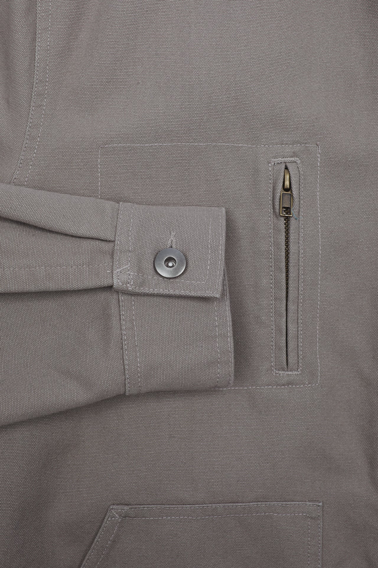 JAMES HARPER BARN JACKET